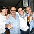 Misinto Bierfest 2013 Noi.jpg